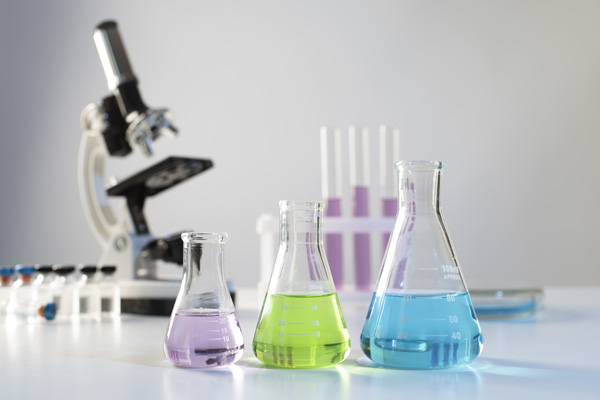 公司現(xiàn)在有19個(gè)實(shí)用新型專(zhuān)利、5個(gè)計(jì)算機(jī)軟著