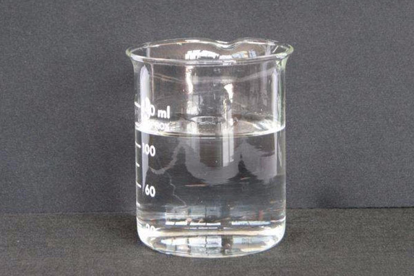 (Chloromethyl)-methyl-dichlorosilane